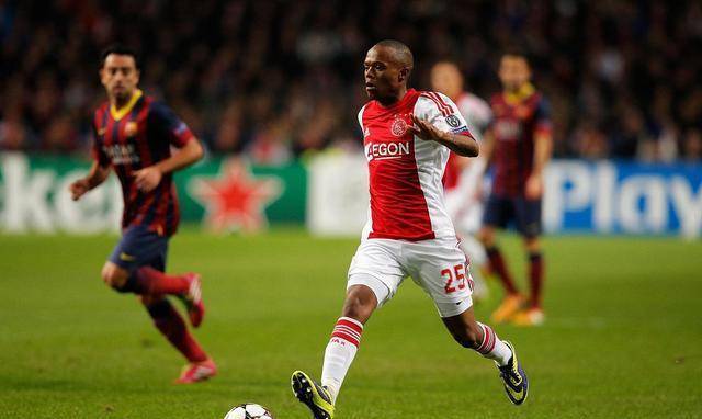 理素质的磨 理素质的磨