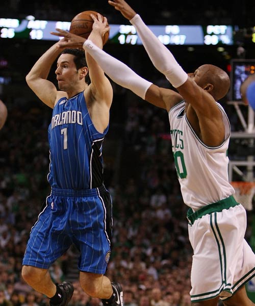 上做出调整 上做出调整