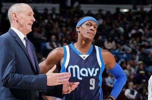 驾驶专线借 驾驶专线借