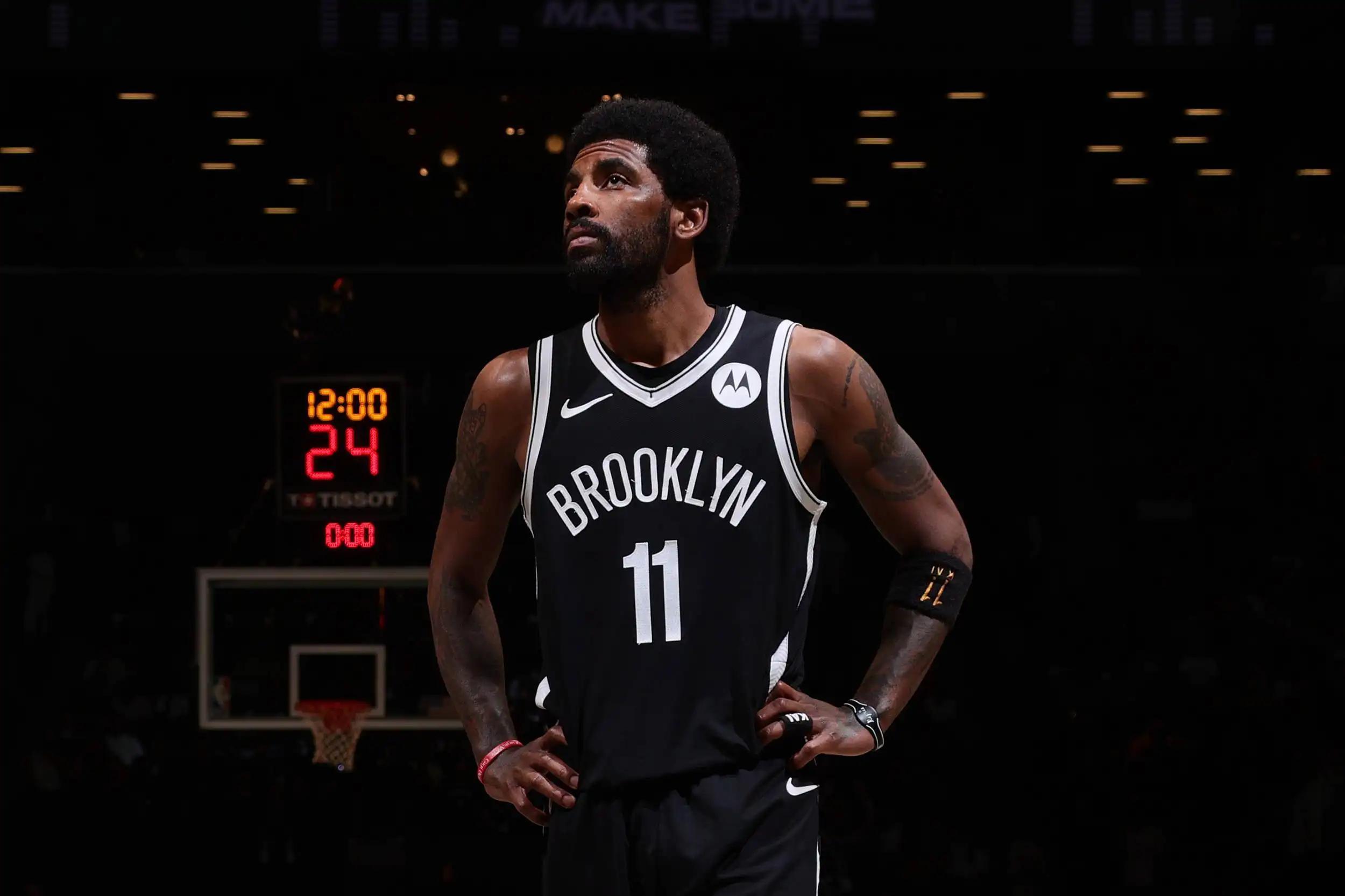 和绿色的出 和绿色的出