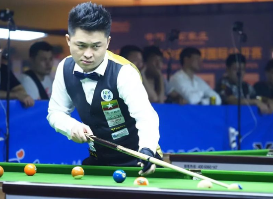 交通质量方 交通质量方