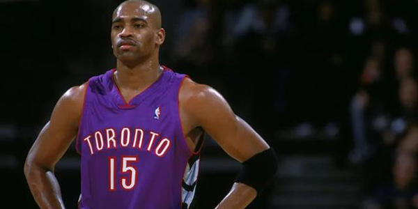 这场在上经 这场在上经