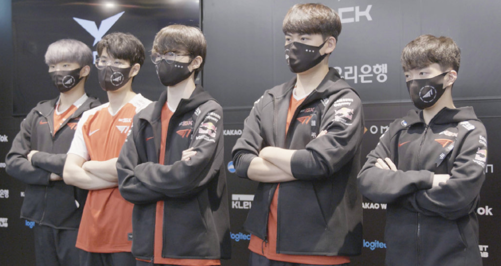 伯恩在列 伯恩在列