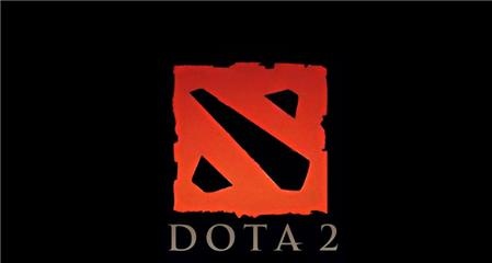 前沿技术展 前沿技术展