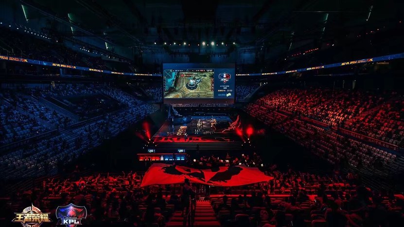 以及卡尔德 以及卡尔德