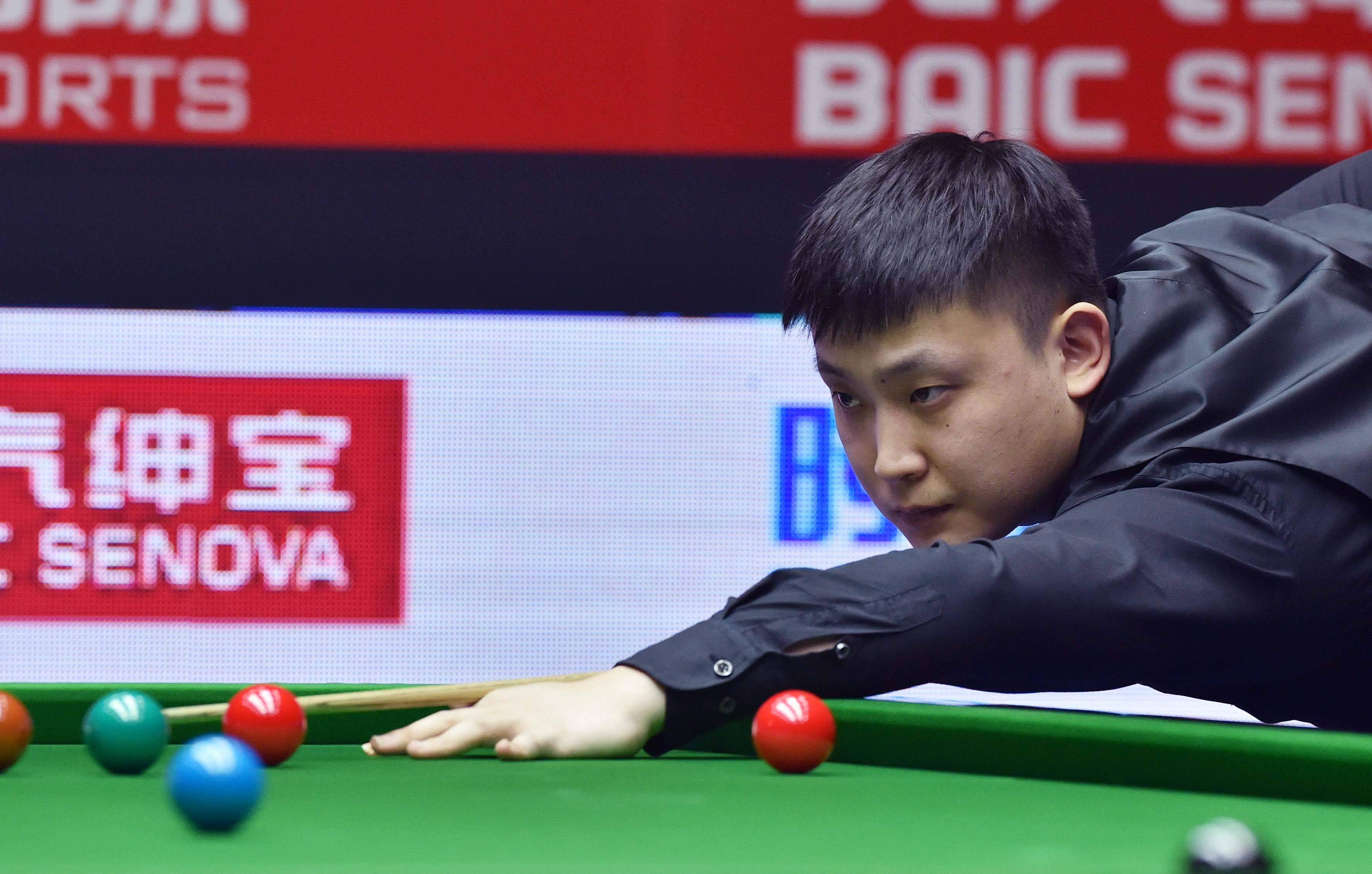 球队的表现 球队的表现