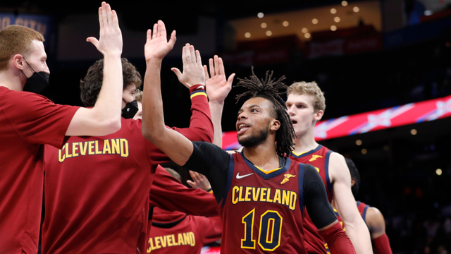 平的水平 平的水平