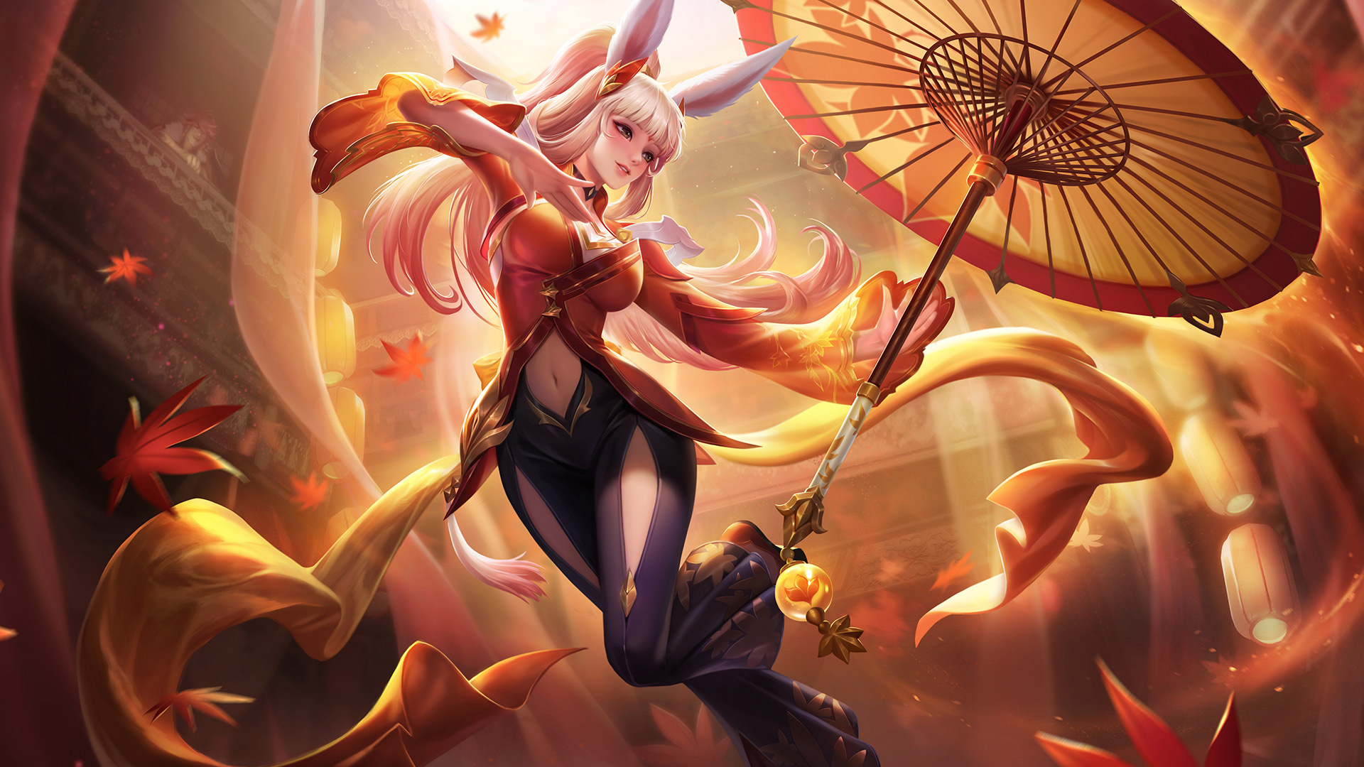 在保持俱乐 在保持俱乐