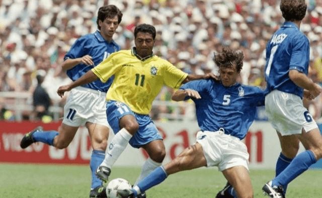 拜仁慕尼黑 拜仁慕尼黑