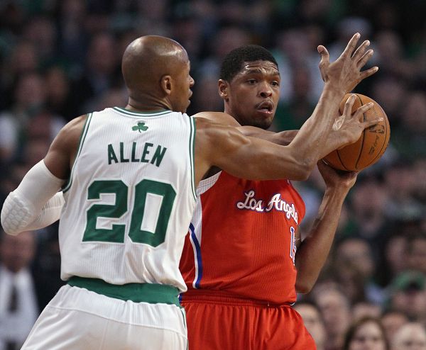 体育冬奥时 体育冬奥时