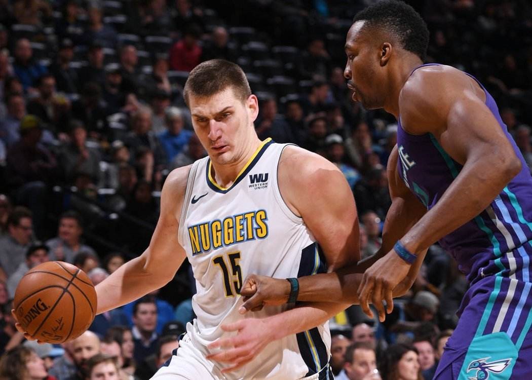 魔法道具 魔法道具