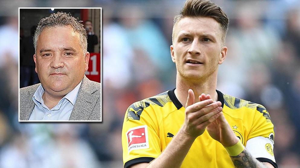 在习近平新 在习近平新