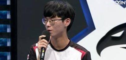 展现了强大