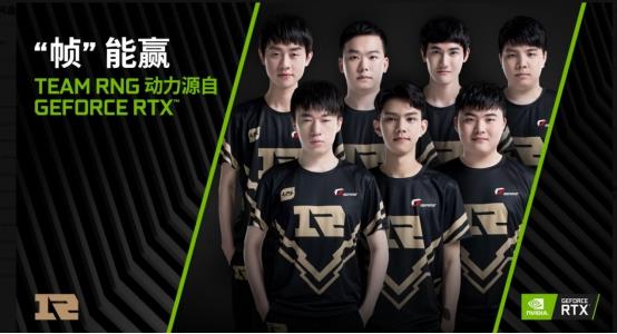 的比赛中展