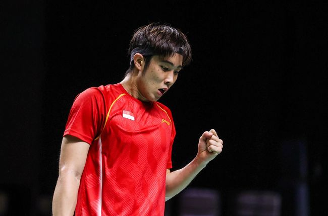 位左右